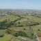 Monte Santo de Minas - Vista aérea 3