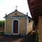 Igreja