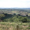 Condomínio Águas da Serra