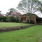 Fazenda Catitó
