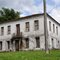 Casa Fazenda Monte Santo de Minas