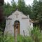 Igreja Rural Minas