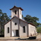 Capela de Santa Rita