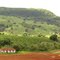 Itamoji - Paisagem rural a partir da BR 491