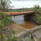 Ponte antiga
