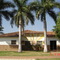 Pref. Municipal de Alcinópolis-MS
