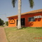 Câmara Municipal de Alcinópolis-MS