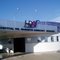 Hospital Roberto Arnizaut Silvares - São Mateus