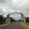 Portal Guriri - São Mateus