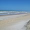 Praia do Oitizeiro