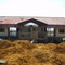 Porto de Moz - Estação Hidroviária de Passageiros.