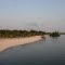 Praia da Chácara