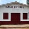 Igreja Da Vinha (Vineyard Church)