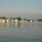 Porto de Moz/PA