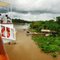 m/s "Explorer' navigates carefully