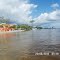 PRAIA DA CHACARA - RIO XINGU - PORTO DE MOZ