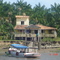 bangalô