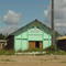 IADS Laranjal