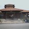 Barcarena school_Arq.Reginaldo Abreu