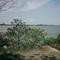 Albras port_Barcarena city-BR