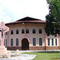 Vila dos Cabanos (Mun. Barcarena PA) Matriz de S. José