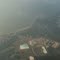 Vista Aérea da Vila do Conde-Barcarena/PA