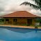 SEDE FAZENDA CARLOS LEITE.