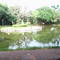 Pesque-Pague Pantanal