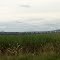 Vista de Ituiutaba - MG