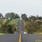 Ituiutaba - Chegando em Ituiutaba pela BR 365