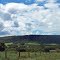 Serra do Corpo Seco em Ituiutaba - MG
