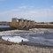 Columbia Locks and Dam