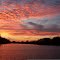 Hurricane Katrina Sunrise