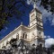 Igreja de Nossa Senhora do Rosário