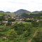 vista de Roça Grande - São João Nepomuceno