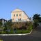 MG-Taruaçú Mun. São João Nepomuceno Igreja N. Sra. Das Dores 4