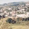 Descoberto - MG