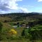 Paisagem rural 5