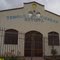 MG-Rochedos de Minas Assembleia de Deus