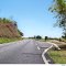 Rodovia MG-126 - trevo de Taruaçu/Roça Grande