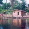 Zona Rural de teresina-Font e Sol Fotografias