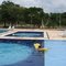 Piscina-E-Fazenda Real Teresina