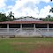 Sitio Santa Luzia na estrada da Cacimba velha Teresina - Piauí-Brasil