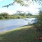 rio Carinhanha/bahia-minas