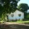 Casa da Santa Marta anos 40