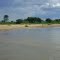 Coroa no Rio São Francisco