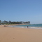 Perfect Beach