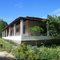 casa veraneio - Monte Gordo - Camaçari - Bahia