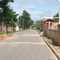 Beco da Cebola - Monte Gordo - Camaçari - Bahia