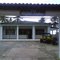 Sitio LEGAL PAKAS